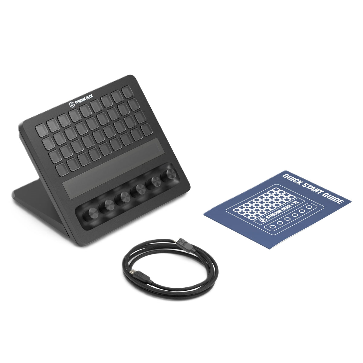 208878_Elgato-10GBX9901-Stream-Deck+-XL-Production-Control-Surface_ALT05sqr