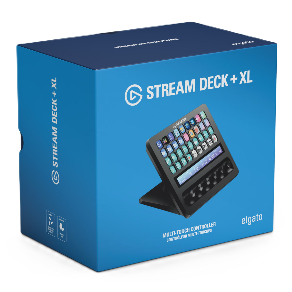 208878_Elgato-10GBX9901-Stream-Deck+-XL-Production-Control-Surface_ALT06sqr