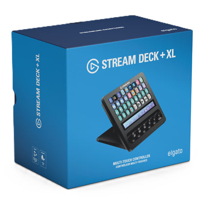 208878_Elgato-10GBX9901-Stream-Deck+-XL-Production-Control-Surface_ALT06sqr