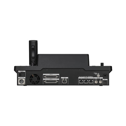 208880_Panasonic-AW-RP200GJ-Advanced-PTZ-Remote-Camera-Controller_ALT05sqr