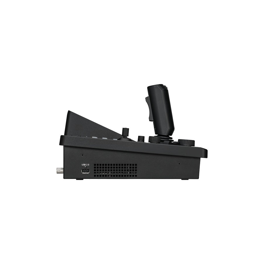 208880_Panasonic-AW-RP200GJ-Advanced-PTZ-Remote-Camera-Controller_ALT06sqr