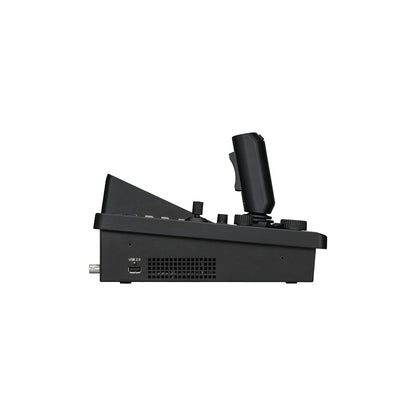 208880_Panasonic-AW-RP200GJ-Advanced-PTZ-Remote-Camera-Controller_ALT06sqr