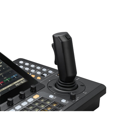 208880_Panasonic-AW-RP200GJ-Advanced-PTZ-Remote-Camera-Controller_ALT09sqr