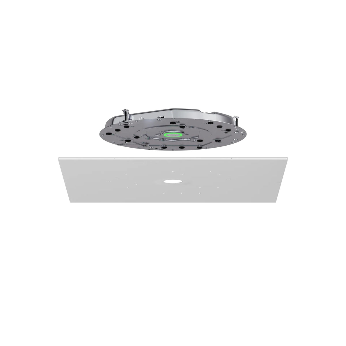 208881_Sennheiser-700520-TeamConnect-Ceiling-M-Plus-Flush-Mount-Mic-Kit_ALT01sqr