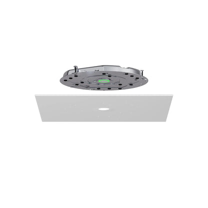 208881_Sennheiser-700520-TeamConnect-Ceiling-M-Plus-Flush-Mount-Mic-Kit_ALT01sqr