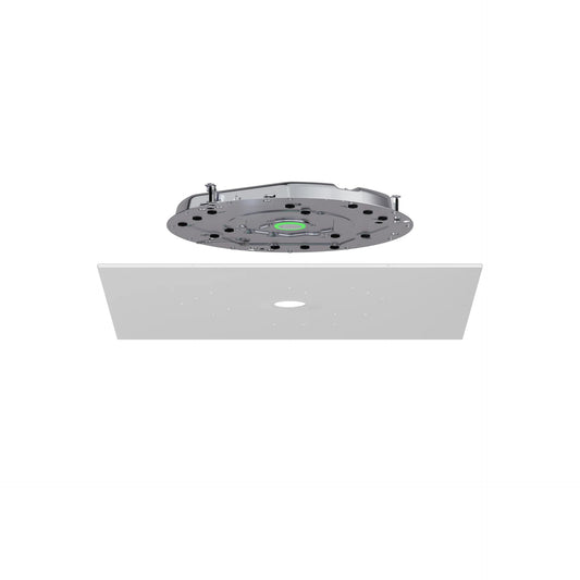 208881_Sennheiser-700520-TeamConnect-Ceiling-M-Plus-Flush-Mount-Mic-Kit_ALT01sqr