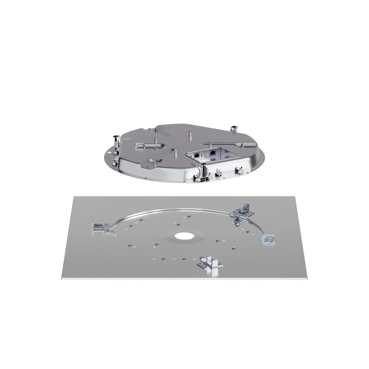 208881_Sennheiser-700520-TeamConnect-Ceiling-M-Plus-Flush-Mount-Mic-Kit_ALT02sqr