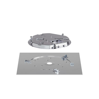 208881_Sennheiser-700520-TeamConnect-Ceiling-M-Plus-Flush-Mount-Mic-Kit_ALT02sqr