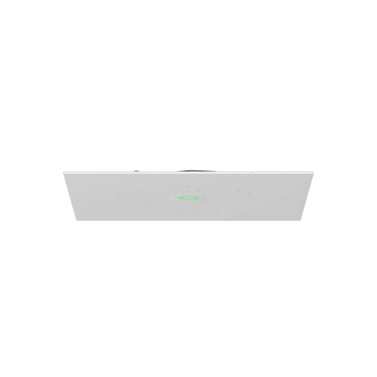 208881_Sennheiser-700520-TeamConnect-Ceiling-M-Plus-Flush-Mount-Mic-Kit_ALT03sqr