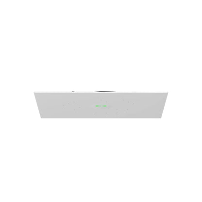 208881_Sennheiser-700520-TeamConnect-Ceiling-M-Plus-Flush-Mount-Mic-Kit_ALT03sqr