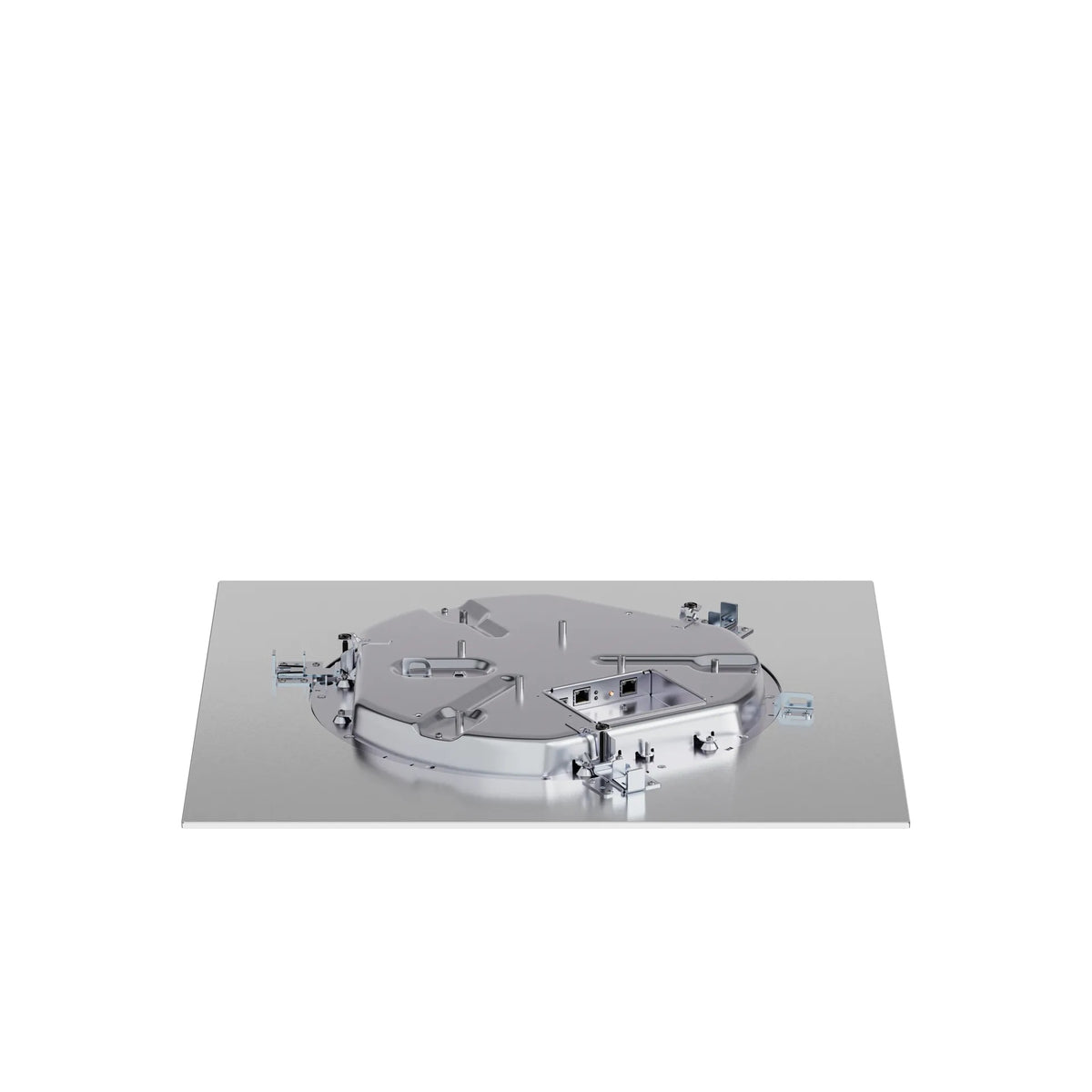 208881_Sennheiser-700520-TeamConnect-Ceiling-M-Plus-Flush-Mount-Mic-Kit_ALT04sqr