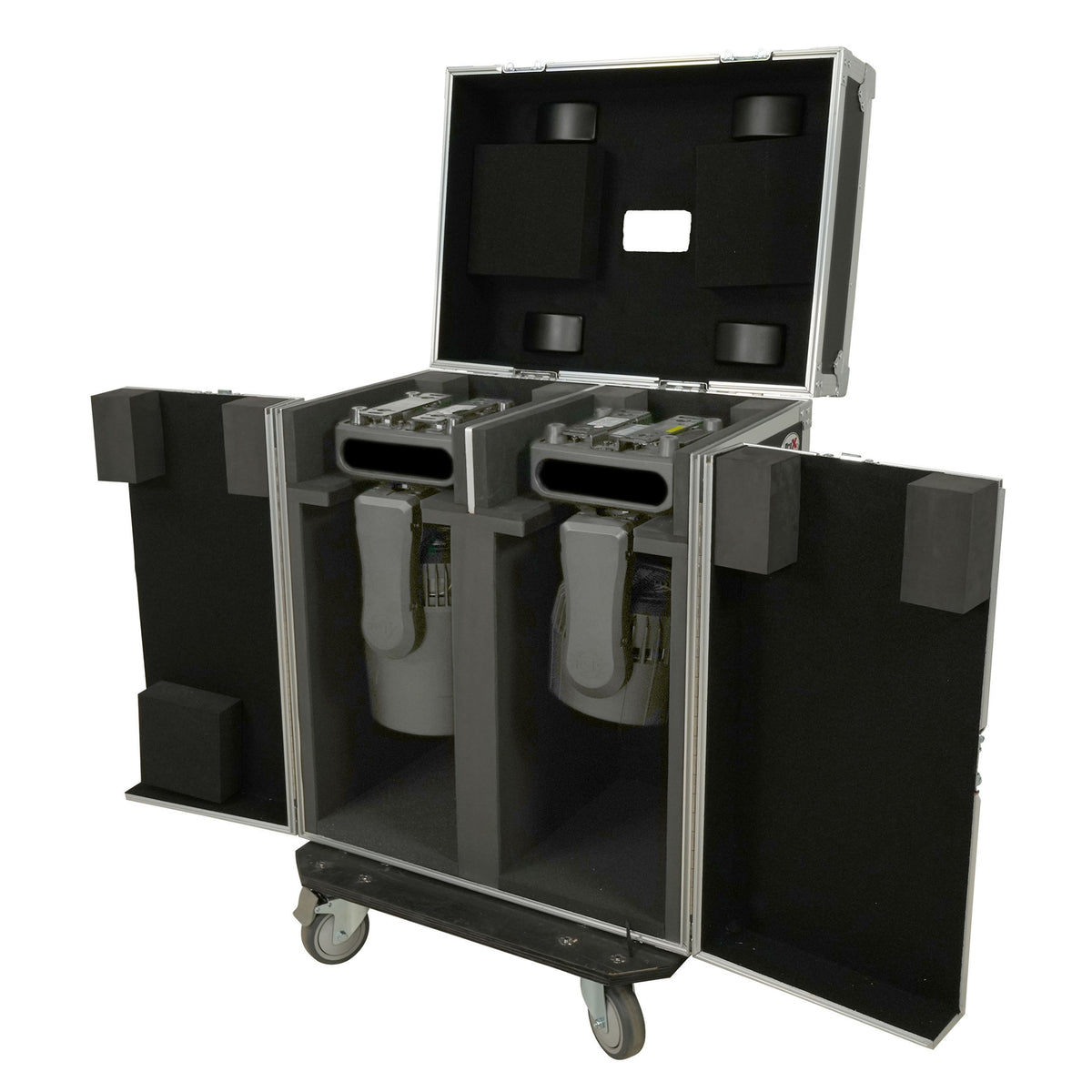 208889_ProX-Live-Performance-Gear-XS-MH26WASHX2W-Moving-Head-Wash-Road-Case-3-Doors_ALT01sqr