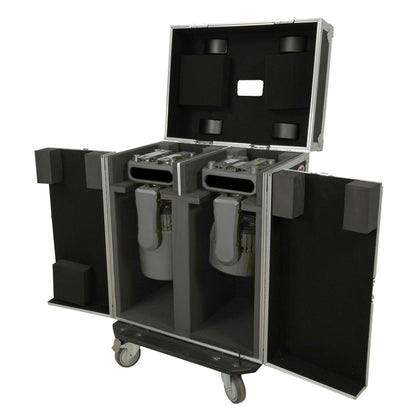 208889_ProX-Live-Performance-Gear-XS-MH26WASHX2W-Moving-Head-Wash-Road-Case-3-Doors_ALT01sqr