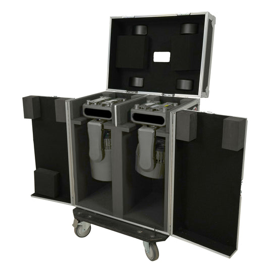 208889_ProX-Live-Performance-Gear-XS-MH26WASHX2W-Moving-Head-Wash-Road-Case-3-Doors_ALT01sqr