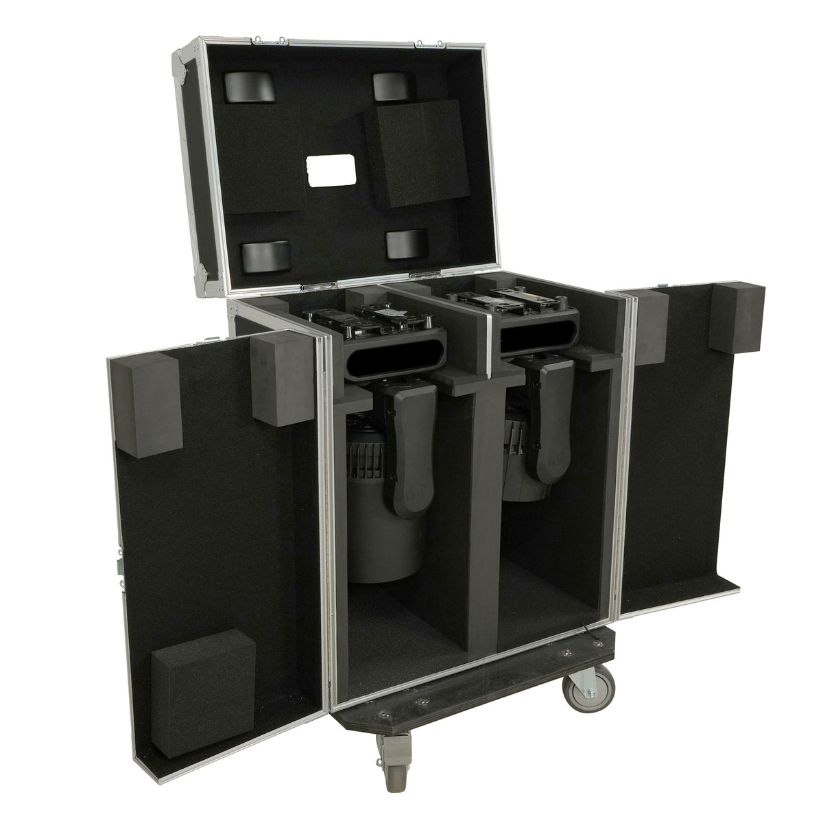 208889_ProX-Live-Performance-Gear-XS-MH26WASHX2W-Moving-Head-Wash-Road-Case-3-Doors_ALT02sqr
