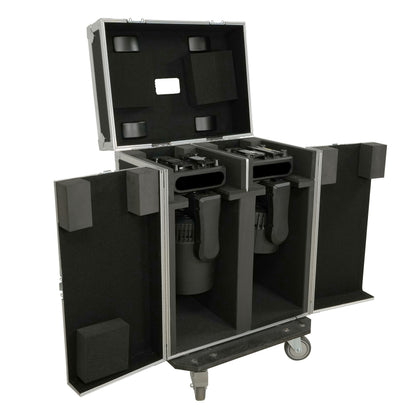 208889_ProX-Live-Performance-Gear-XS-MH26WASHX2W-Moving-Head-Wash-Road-Case-3-Doors_ALT02sqr