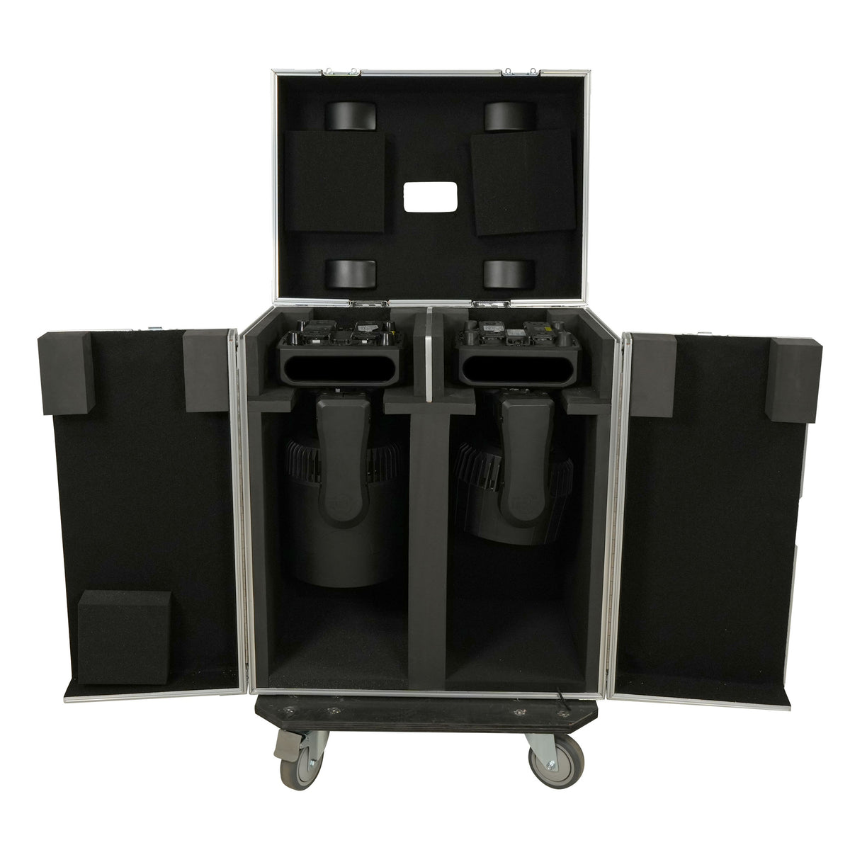 208889_ProX-Live-Performance-Gear-XS-MH26WASHX2W-Moving-Head-Wash-Road-Case-3-Doors_ALT03sqr