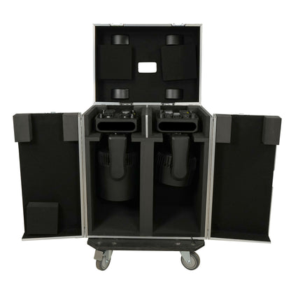 208889_ProX-Live-Performance-Gear-XS-MH26WASHX2W-Moving-Head-Wash-Road-Case-3-Doors_ALT03sqr