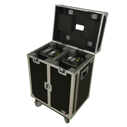 208889_ProX-Live-Performance-Gear-XS-MH26WASHX2W-Moving-Head-Wash-Road-Case-3-Doors_ALT04sqr