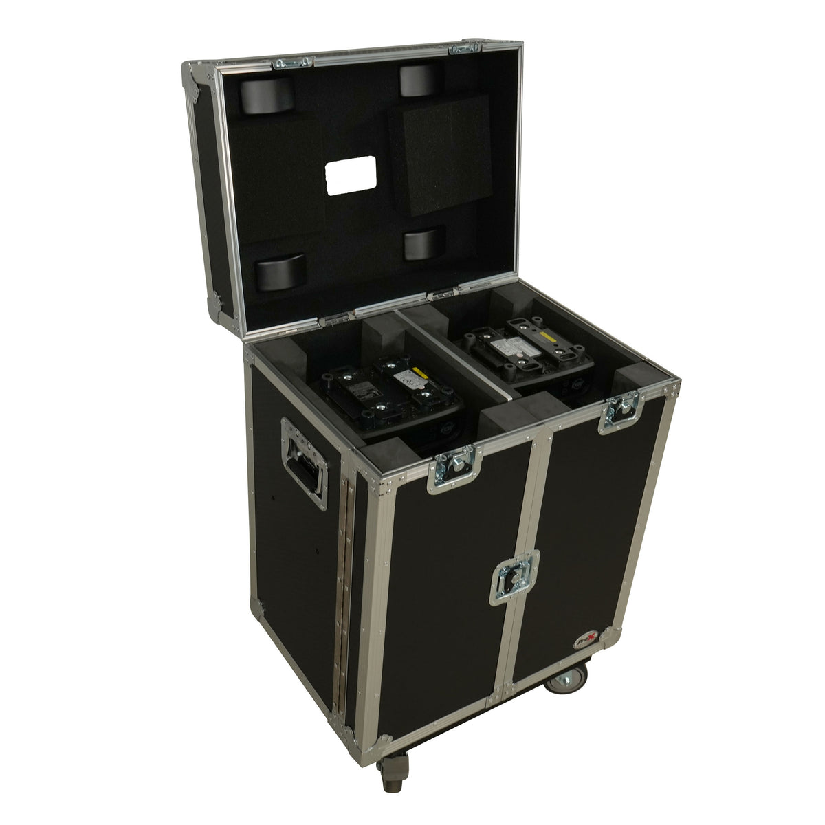 208889_ProX-Live-Performance-Gear-XS-MH26WASHX2W-Moving-Head-Wash-Road-Case-3-Doors_ALT05sqr