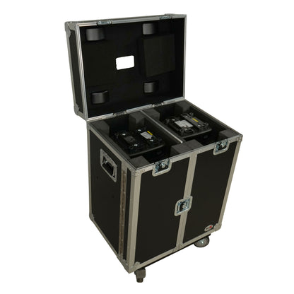 208889_ProX-Live-Performance-Gear-XS-MH26WASHX2W-Moving-Head-Wash-Road-Case-3-Doors_ALT05sqr