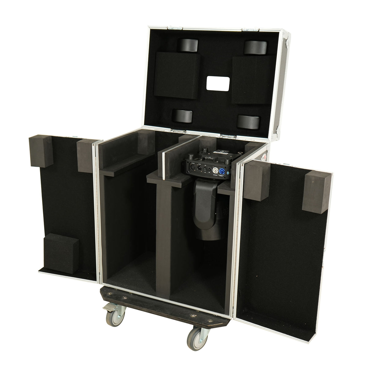 208889_ProX-Live-Performance-Gear-XS-MH26WASHX2W-Moving-Head-Wash-Road-Case-3-Doors_ALT06sqr