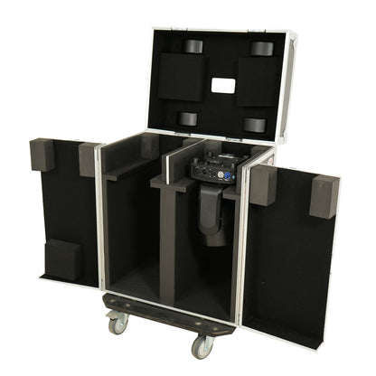 208889_ProX-Live-Performance-Gear-XS-MH26WASHX2W-Moving-Head-Wash-Road-Case-3-Doors_ALT06sqr