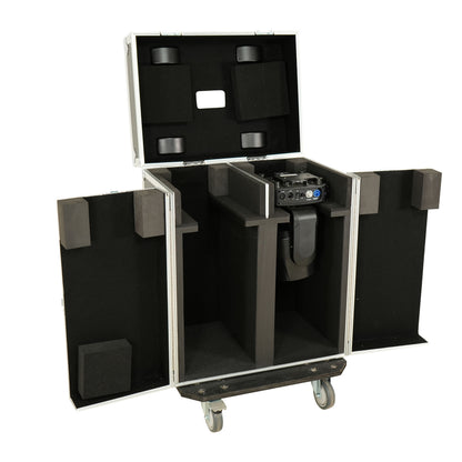 208889_ProX-Live-Performance-Gear-XS-MH26WASHX2W-Moving-Head-Wash-Road-Case-3-Doors_ALT07sqr