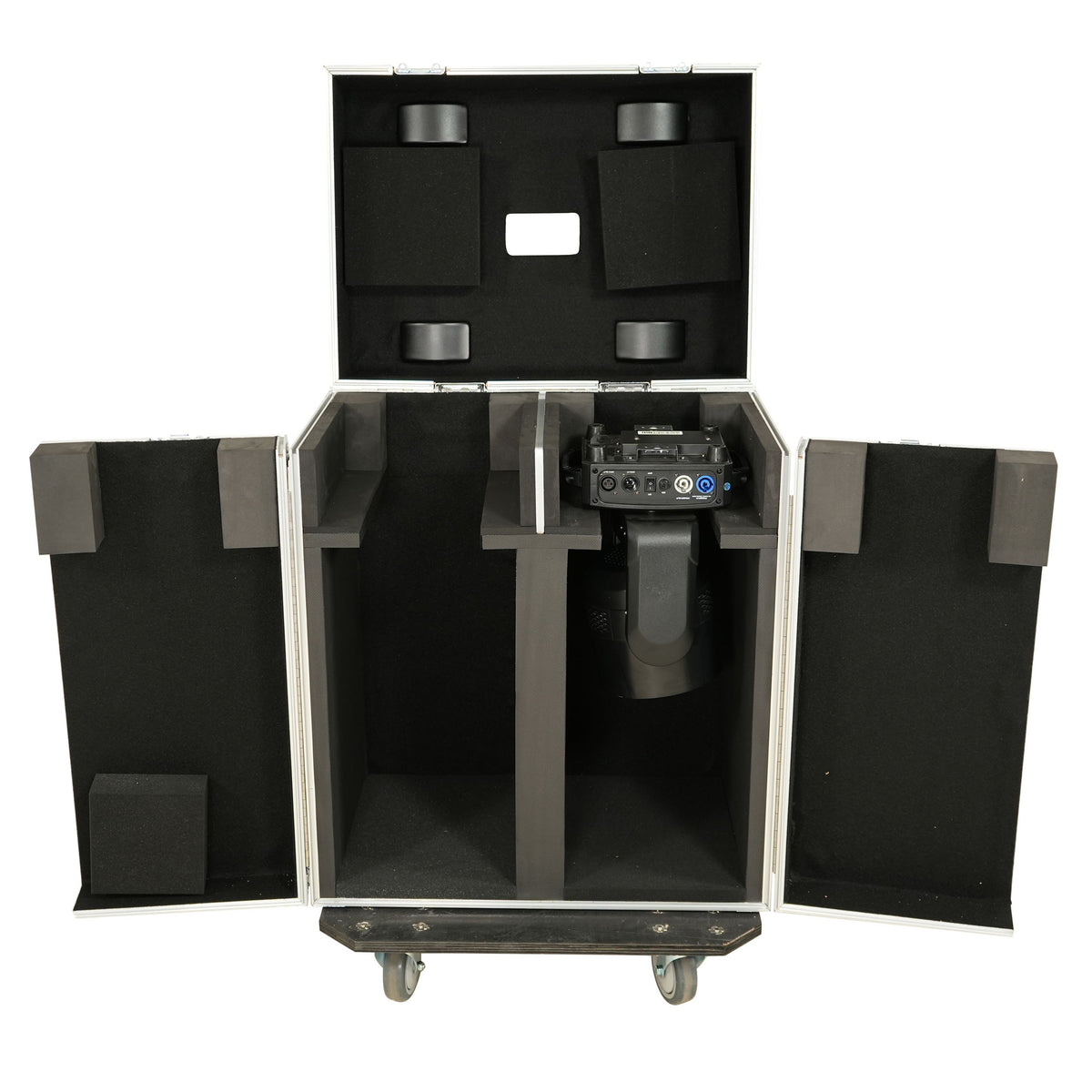 208889_ProX-Live-Performance-Gear-XS-MH26WASHX2W-Moving-Head-Wash-Road-Case-3-Doors_ALT08sqr