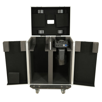 208889_ProX-Live-Performance-Gear-XS-MH26WASHX2W-Moving-Head-Wash-Road-Case-3-Doors_ALT08sqr