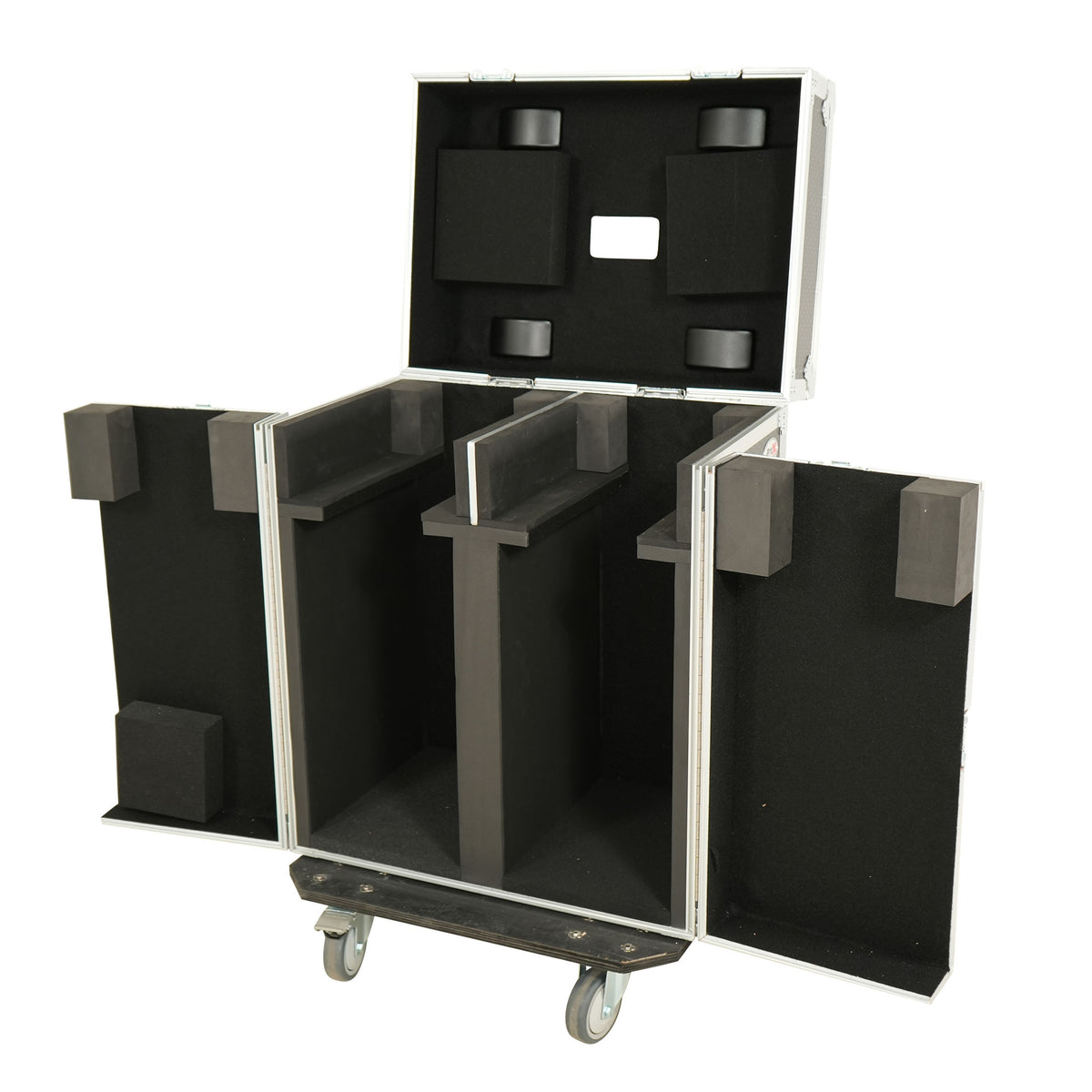 208889_ProX-Live-Performance-Gear-XS-MH26WASHX2W-Moving-Head-Wash-Road-Case-3-Doors_ALT09sqr