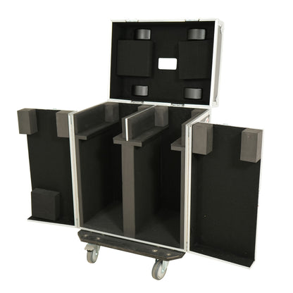 208889_ProX-Live-Performance-Gear-XS-MH26WASHX2W-Moving-Head-Wash-Road-Case-3-Doors_ALT09sqr