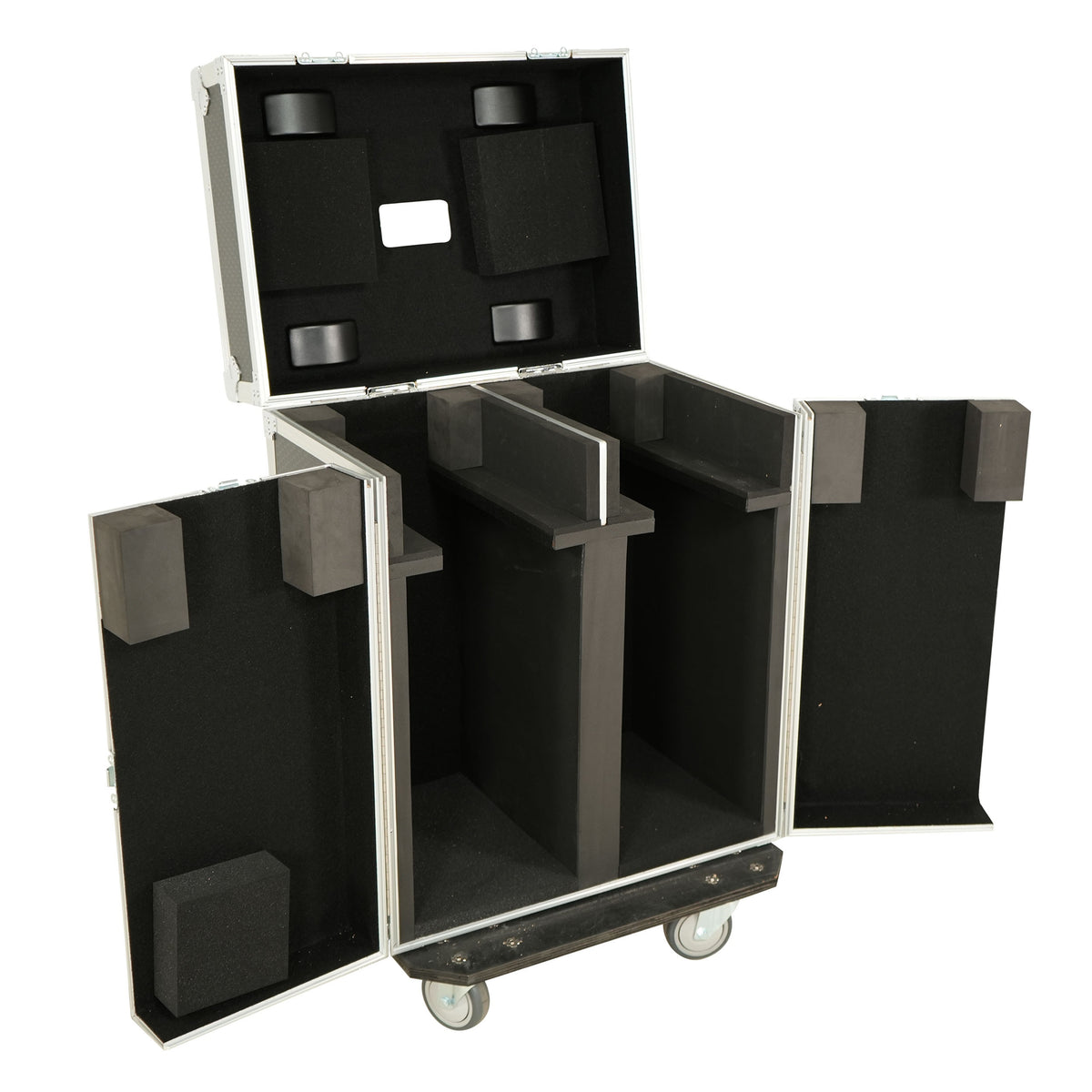 208889_ProX-Live-Performance-Gear-XS-MH26WASHX2W-Moving-Head-Wash-Road-Case-3-Doors_ALT10sqr