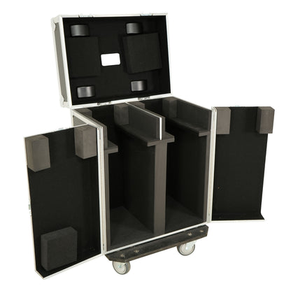 208889_ProX-Live-Performance-Gear-XS-MH26WASHX2W-Moving-Head-Wash-Road-Case-3-Doors_ALT10sqr