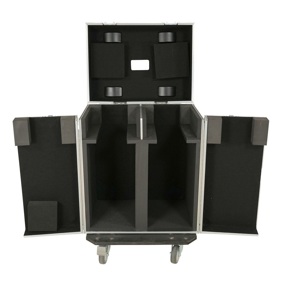 208889_ProX-Live-Performance-Gear-XS-MH26WASHX2W-Moving-Head-Wash-Road-Case-3-Doors_ALT11sqr
