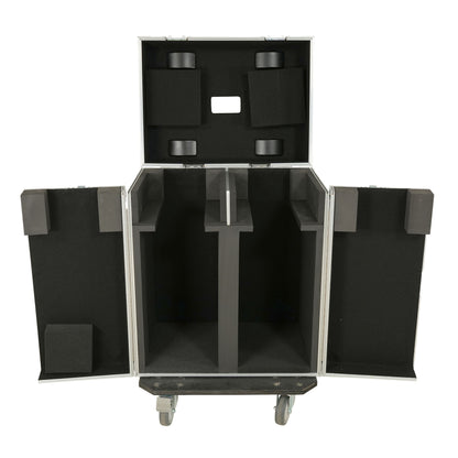 208889_ProX-Live-Performance-Gear-XS-MH26WASHX2W-Moving-Head-Wash-Road-Case-3-Doors_ALT11sqr