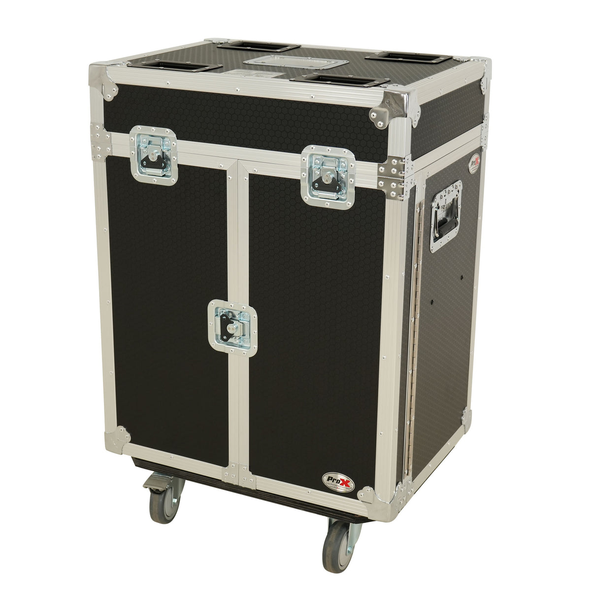 208889_ProX-Live-Performance-Gear-XS-MH26WASHX2W-Moving-Head-Wash-Road-Case-3-Doors_ALT12sqr
