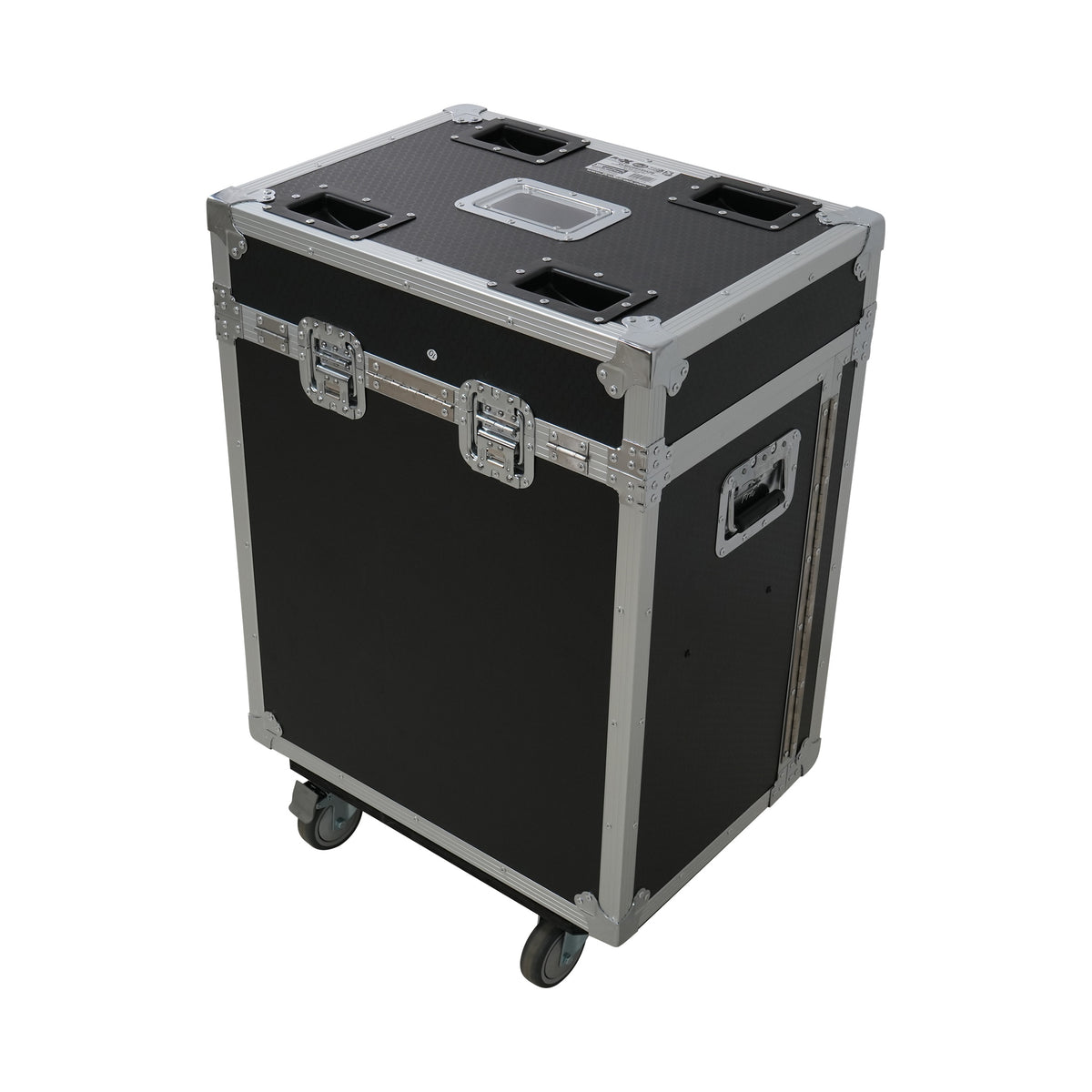 208889_ProX-Live-Performance-Gear-XS-MH26WASHX2W-Moving-Head-Wash-Road-Case-3-Doors_ALT13sqr