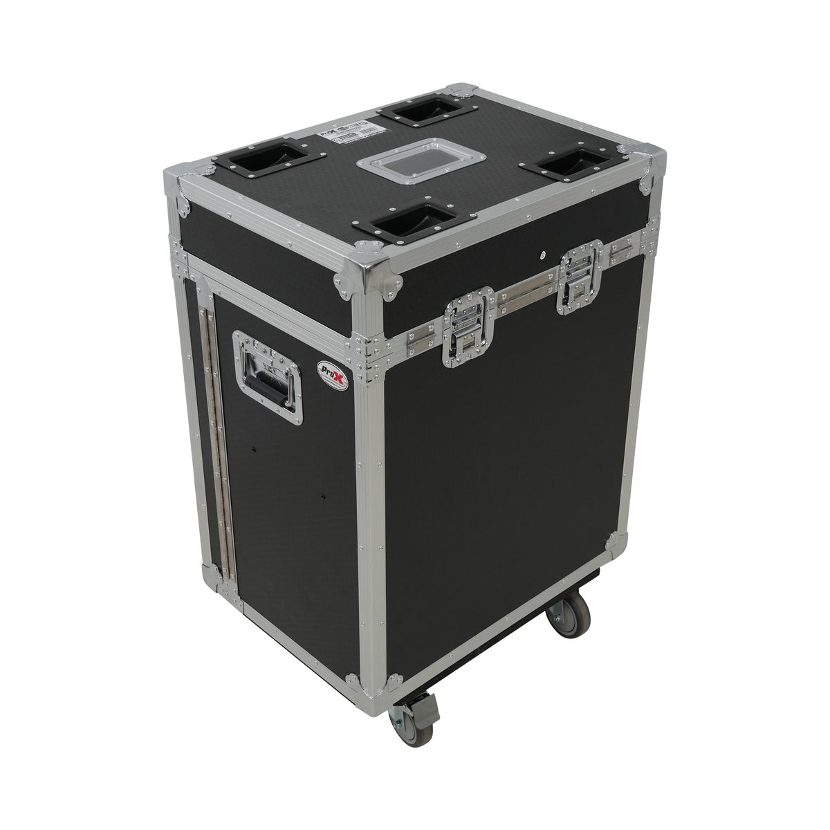 208889_ProX-Live-Performance-Gear-XS-MH26WASHX2W-Moving-Head-Wash-Road-Case-3-Doors_ALT14sqr