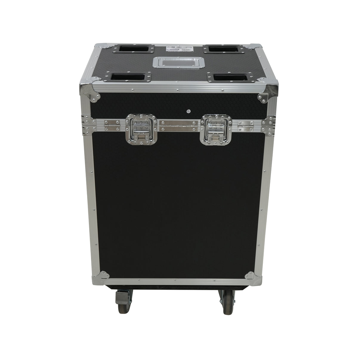 208889_ProX-Live-Performance-Gear-XS-MH26WASHX2W-Moving-Head-Wash-Road-Case-3-Doors_ALT15sqr