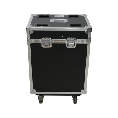 208889_ProX-Live-Performance-Gear-XS-MH26WASHX2W-Moving-Head-Wash-Road-Case-3-Doors_ALT15sqr