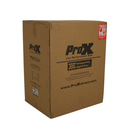 208889_ProX-Live-Performance-Gear-XS-MH26WASHX2W-Moving-Head-Wash-Road-Case-3-Doors_ALT16sqr