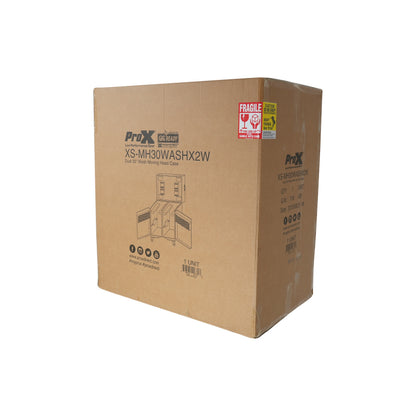 208890_ProX-Live-Performance-Gear-XS-MH30WASHX2W-Flight-Case-For-2-Large-Moving-Heads_ALT02sqr