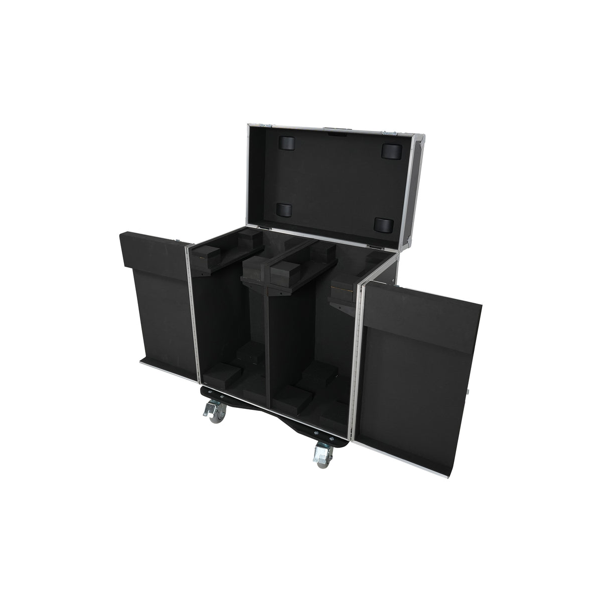 208890_ProX-Live-Performance-Gear-XS-MH30WASHX2W-Flight-Case-For-2-Large-Moving-Heads_ALT03sqr