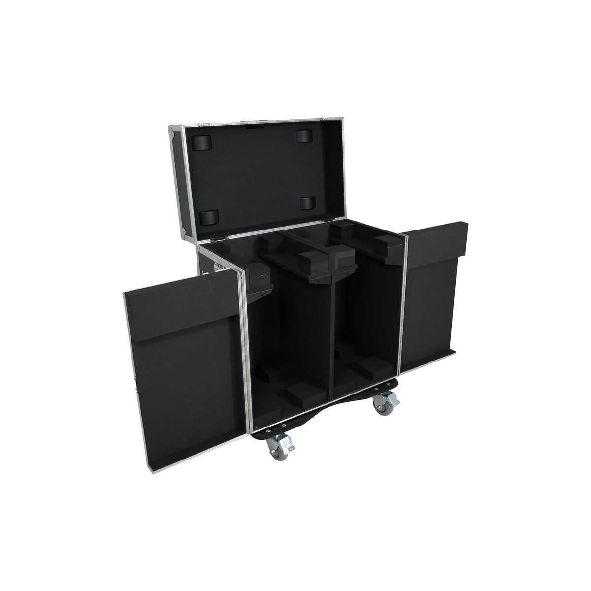 208890_ProX-Live-Performance-Gear-XS-MH30WASHX2W-Flight-Case-For-2-Large-Moving-Heads_ALT04sqr