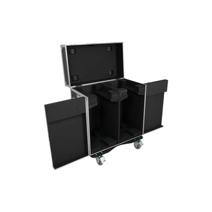 208890_ProX-Live-Performance-Gear-XS-MH30WASHX2W-Flight-Case-For-2-Large-Moving-Heads_ALT04sqr
