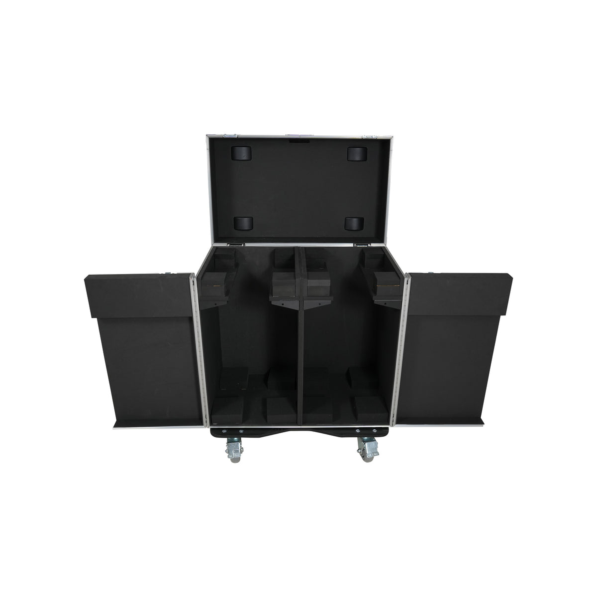 208890_ProX-Live-Performance-Gear-XS-MH30WASHX2W-Flight-Case-For-2-Large-Moving-Heads_ALT05sqr