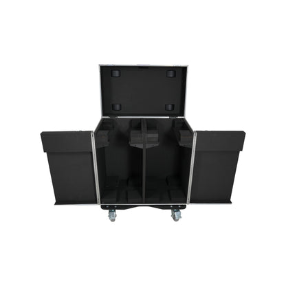 208890_ProX-Live-Performance-Gear-XS-MH30WASHX2W-Flight-Case-For-2-Large-Moving-Heads_ALT05sqr