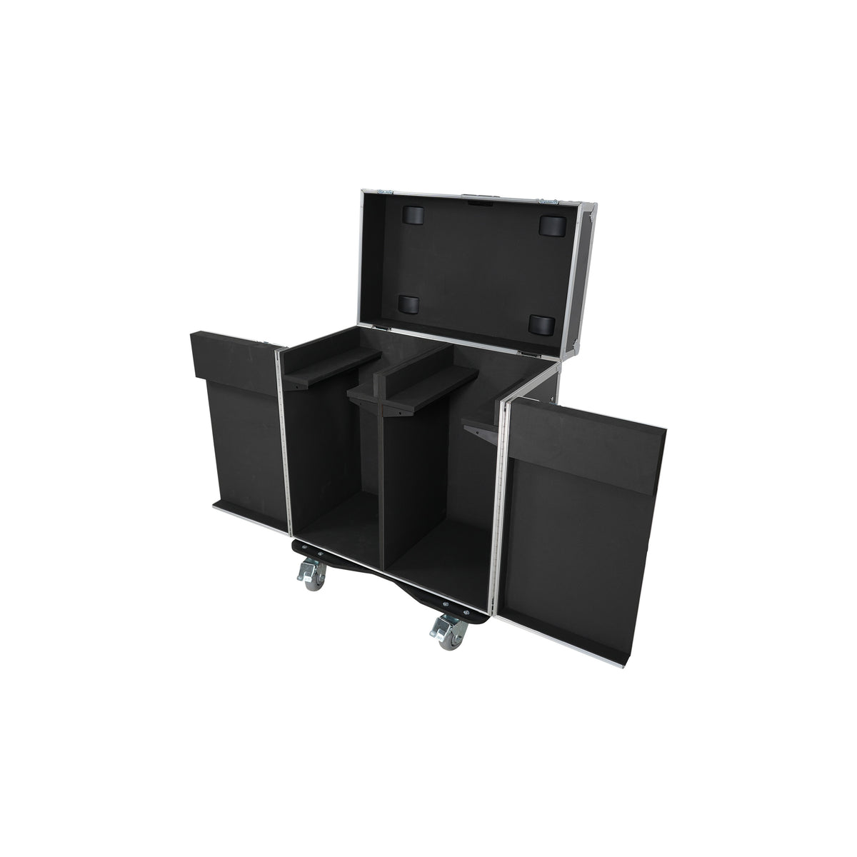 208890_ProX-Live-Performance-Gear-XS-MH30WASHX2W-Flight-Case-For-2-Large-Moving-Heads_ALT06sqr