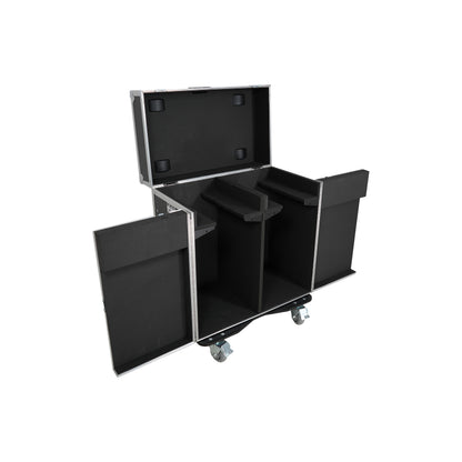208890_ProX-Live-Performance-Gear-XS-MH30WASHX2W-Flight-Case-For-2-Large-Moving-Heads_ALT07sqr